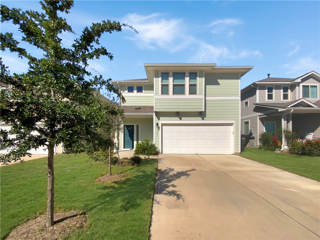 327 Guemal Road Buda, TX 78610 - Photo 1 of 1 Gallery Image 1