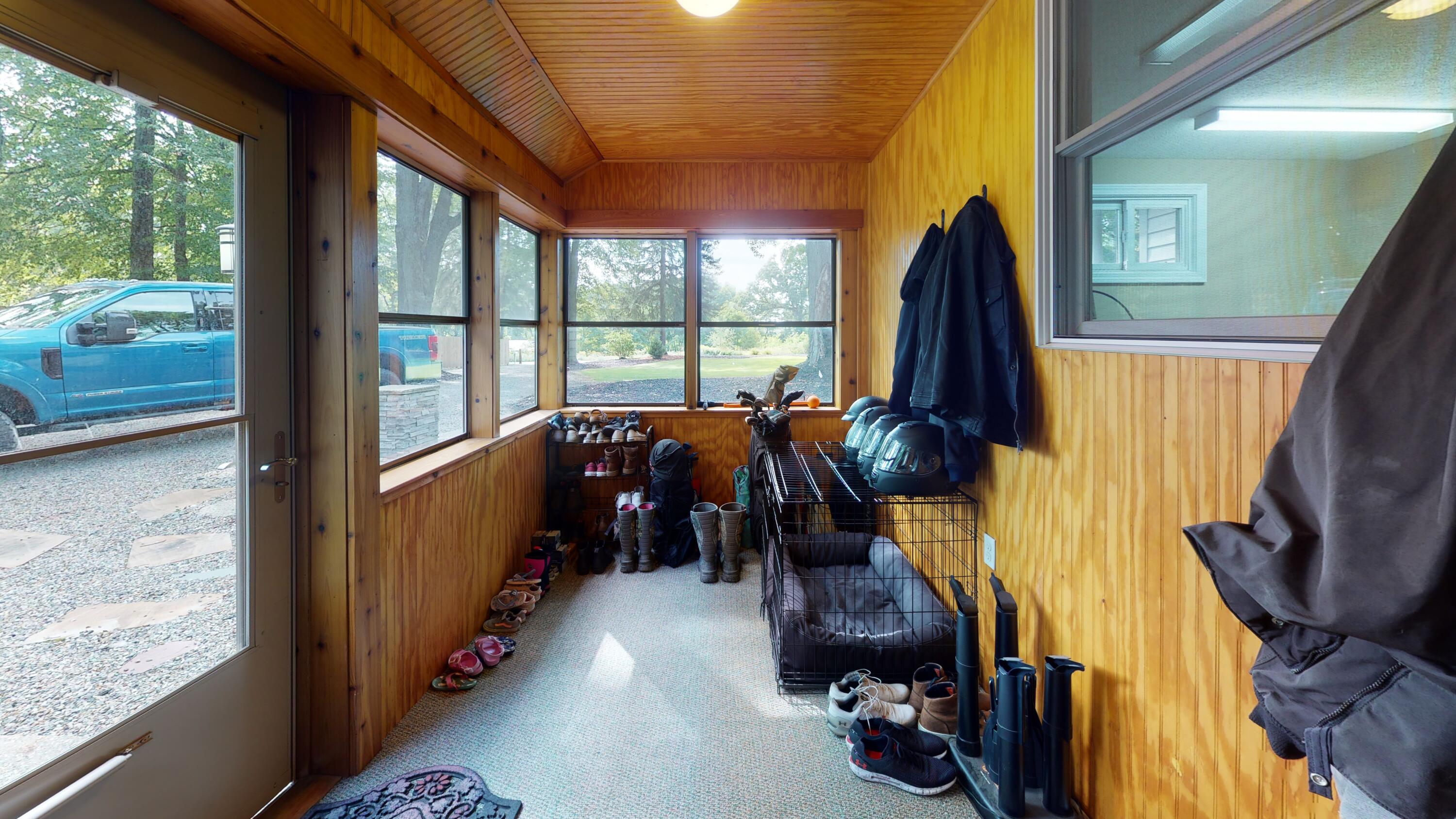 19920 15 Mile Road Marshall, MI 49068 - Photo 6 of 50 19920-15-Mile-Rd-Bedroom(6)