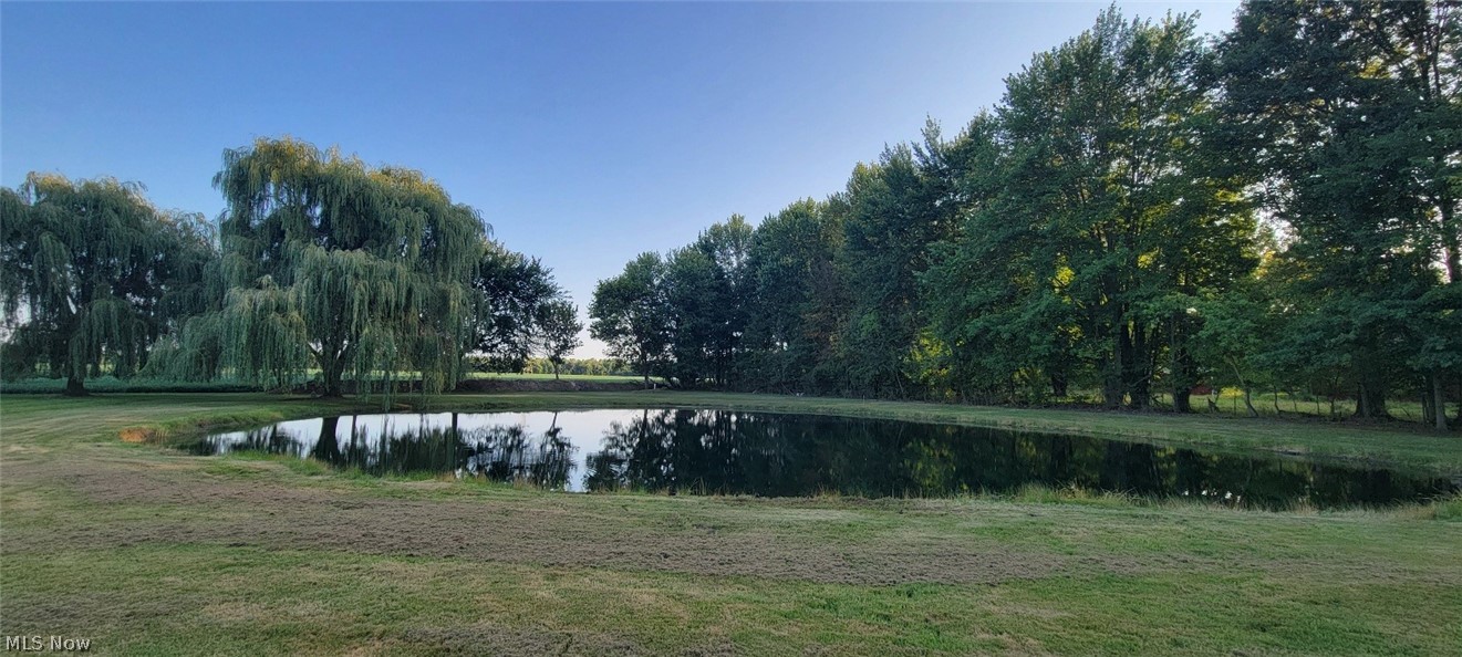 52675 North Ridge Road Vermilion, OH 44089 - Photo 33 of 42 Pond