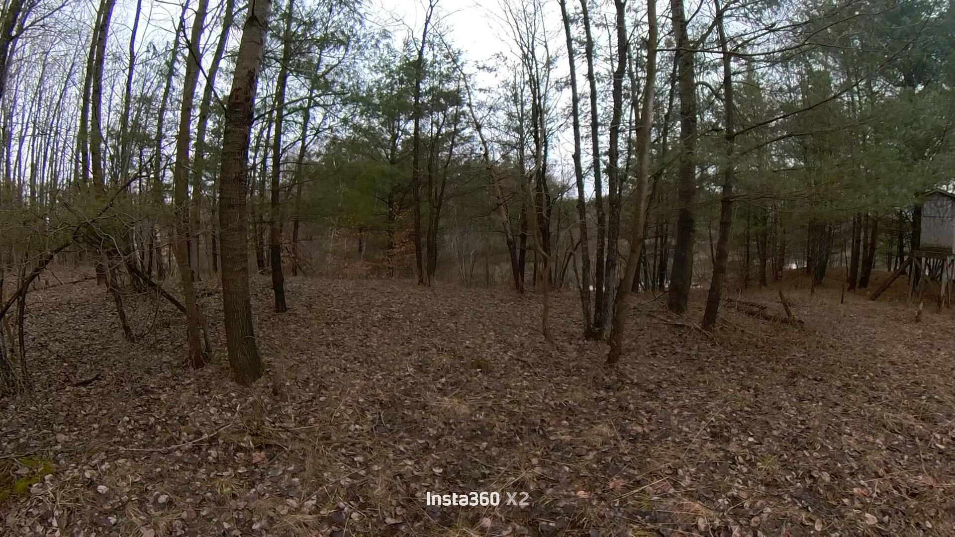 0 20 20 Mile Road Tustin, MI 49688 - Photo 13 of 53 Snapshot_202604100_210416
