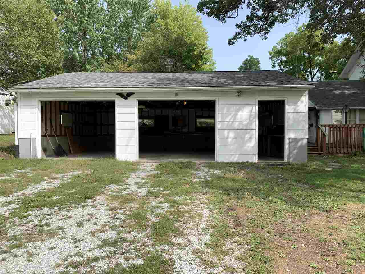 190 Washburn Street Riverside, IA 52327 - Photo 19 of 23 Gallery Image 19