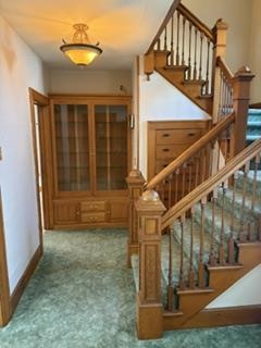 206 North Adams Street Lancaster, WI 53813 - Photo 18 of 41