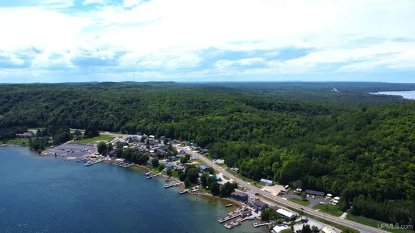 $1,159,608 | Off St Martin Hill, Munising, MI 49862