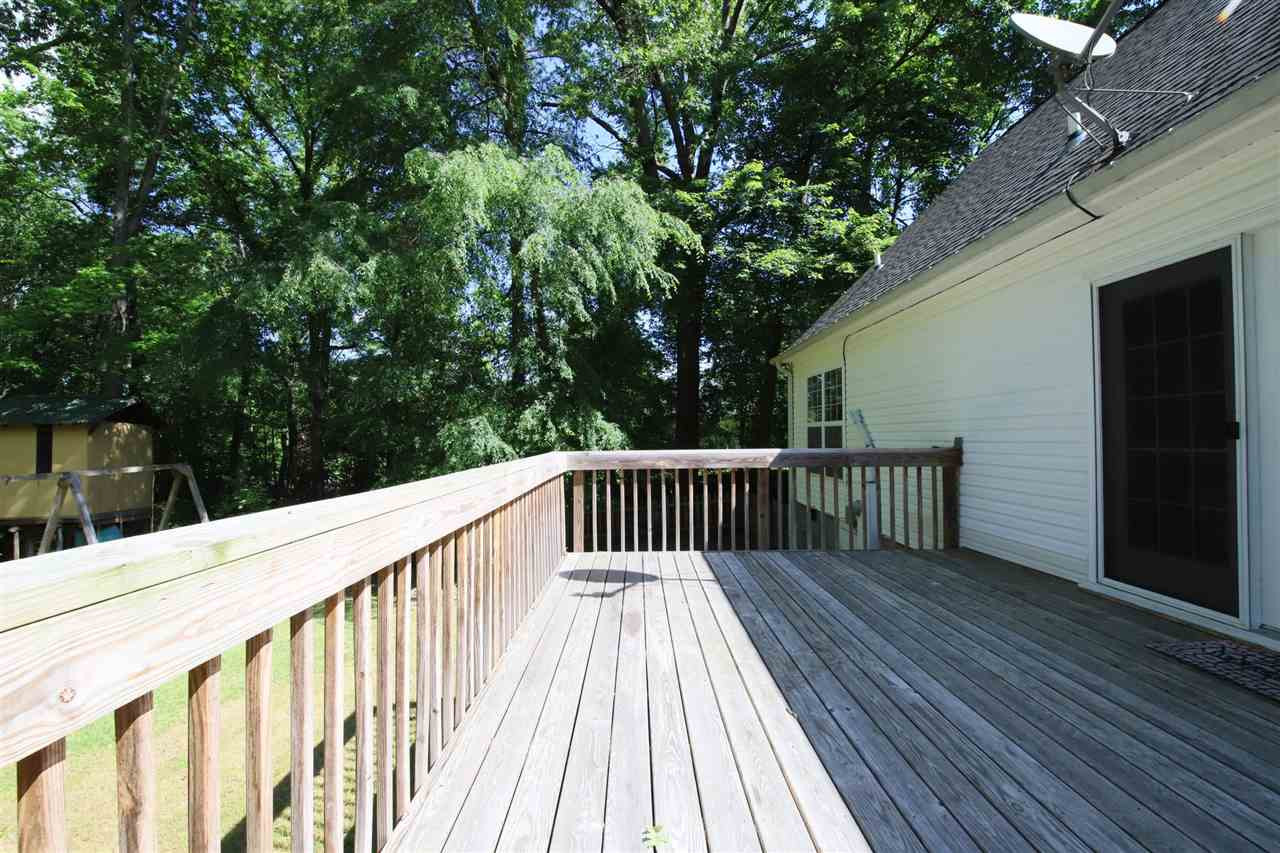 2224 Cook Road Durham, NC 27713 - Photo 23 of 30 Photo 23