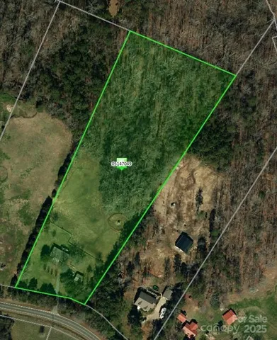 $600,000 | 6516 Rehobeth Road, Waxhaw, NC 28173