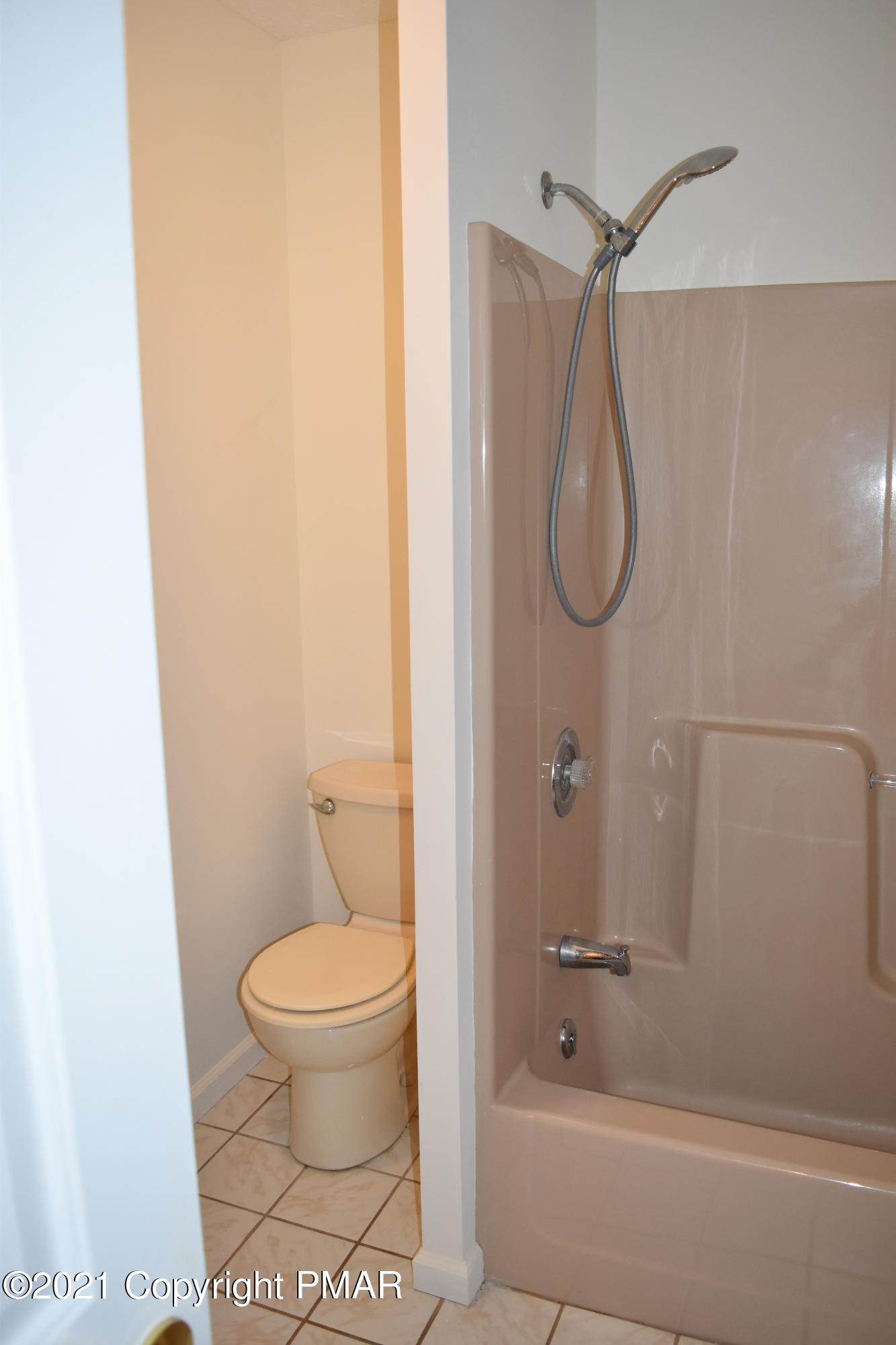 606 Rimrock Road Bartonsville, PA 18321 - Photo 19 of 68 Bathroom 1 (3)