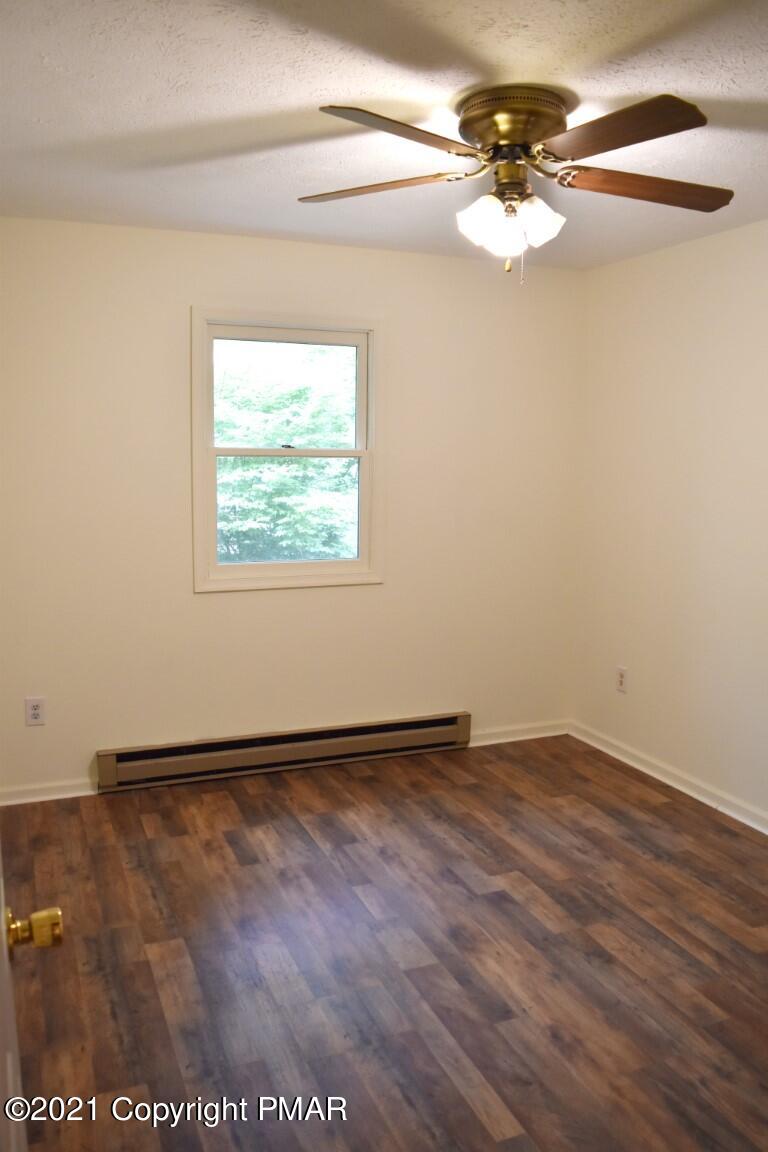 606 Rimrock Road Bartonsville, PA 18321 - Photo 20 of 68 Bedroom 1