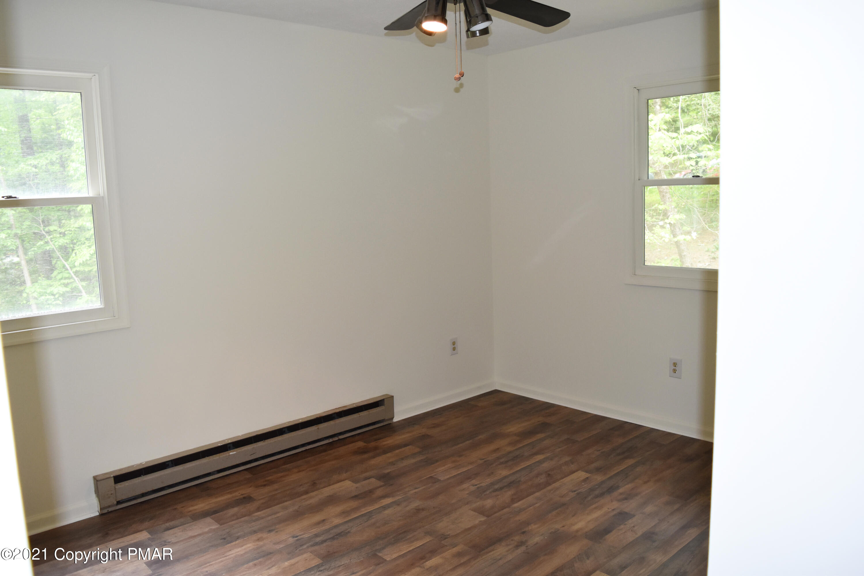 606 Rimrock Road Bartonsville, PA 18321 - Photo 22 of 68 Bedroom 2