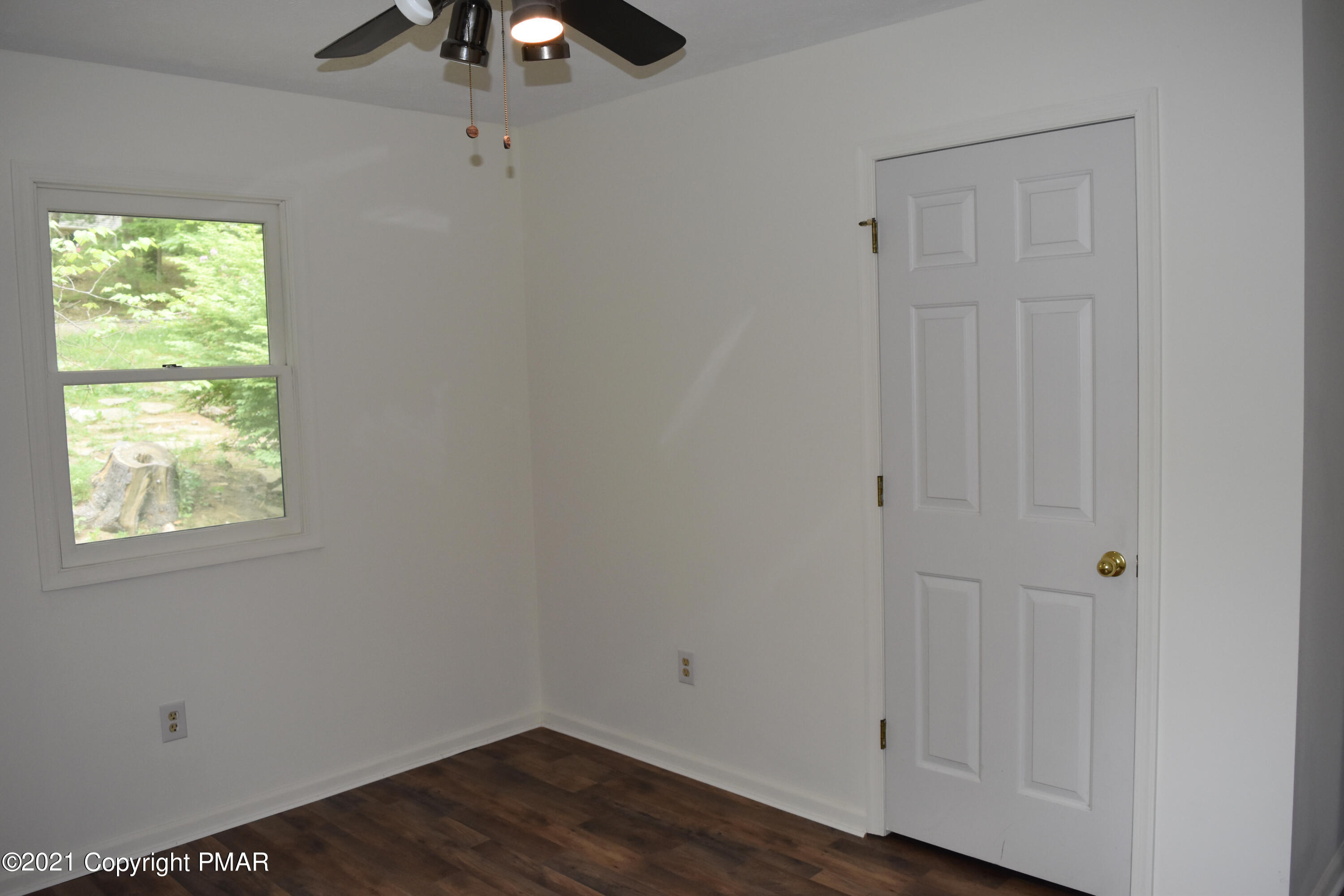 606 Rimrock Road Bartonsville, PA 18321 - Photo 23 of 68 Bedroom 2 (2)