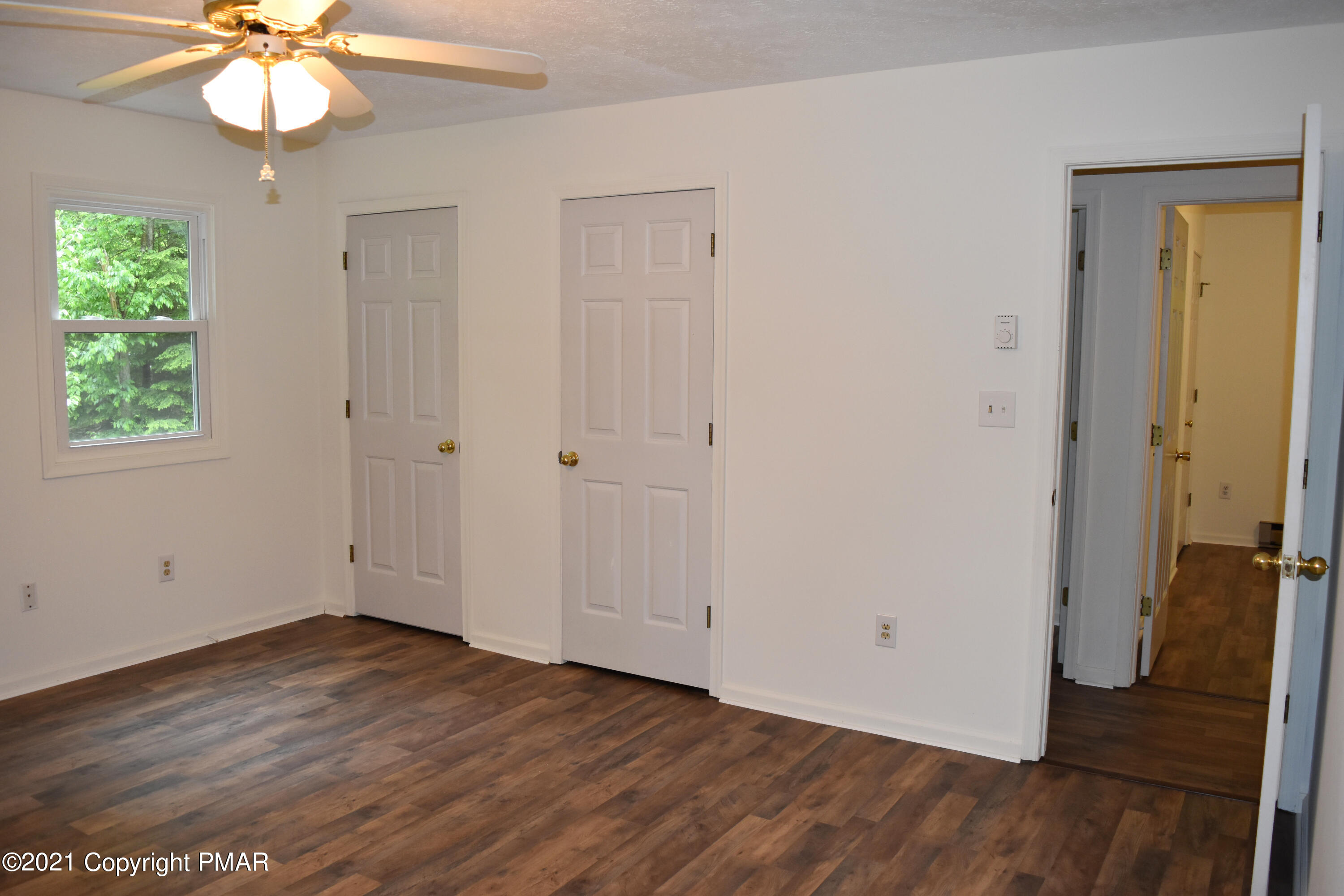 606 Rimrock Road Bartonsville, PA 18321 - Photo 25 of 68 Primary Bedroom (2)