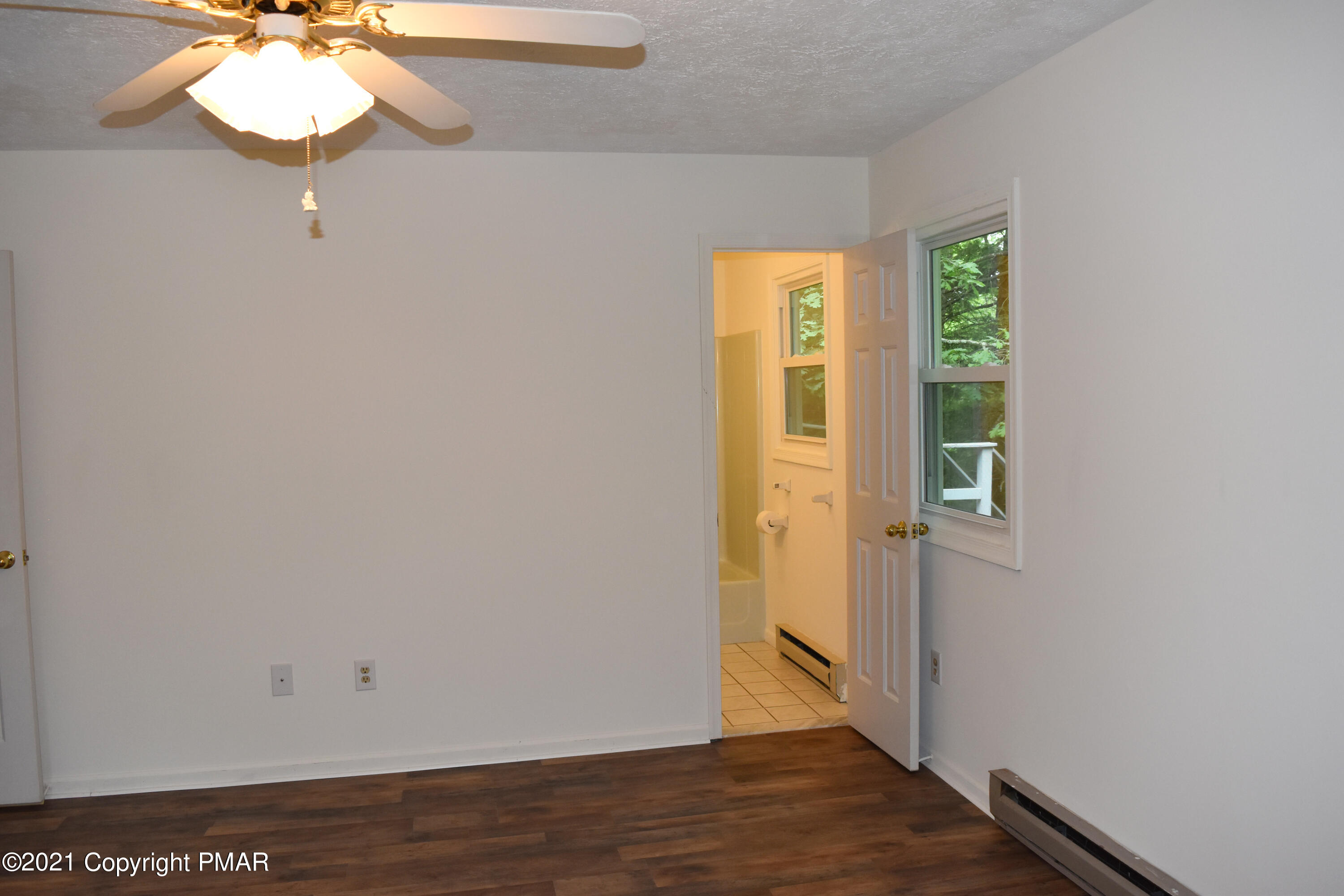 606 Rimrock Road Bartonsville, PA 18321 - Photo 26 of 68 Primary Bedroom (3)