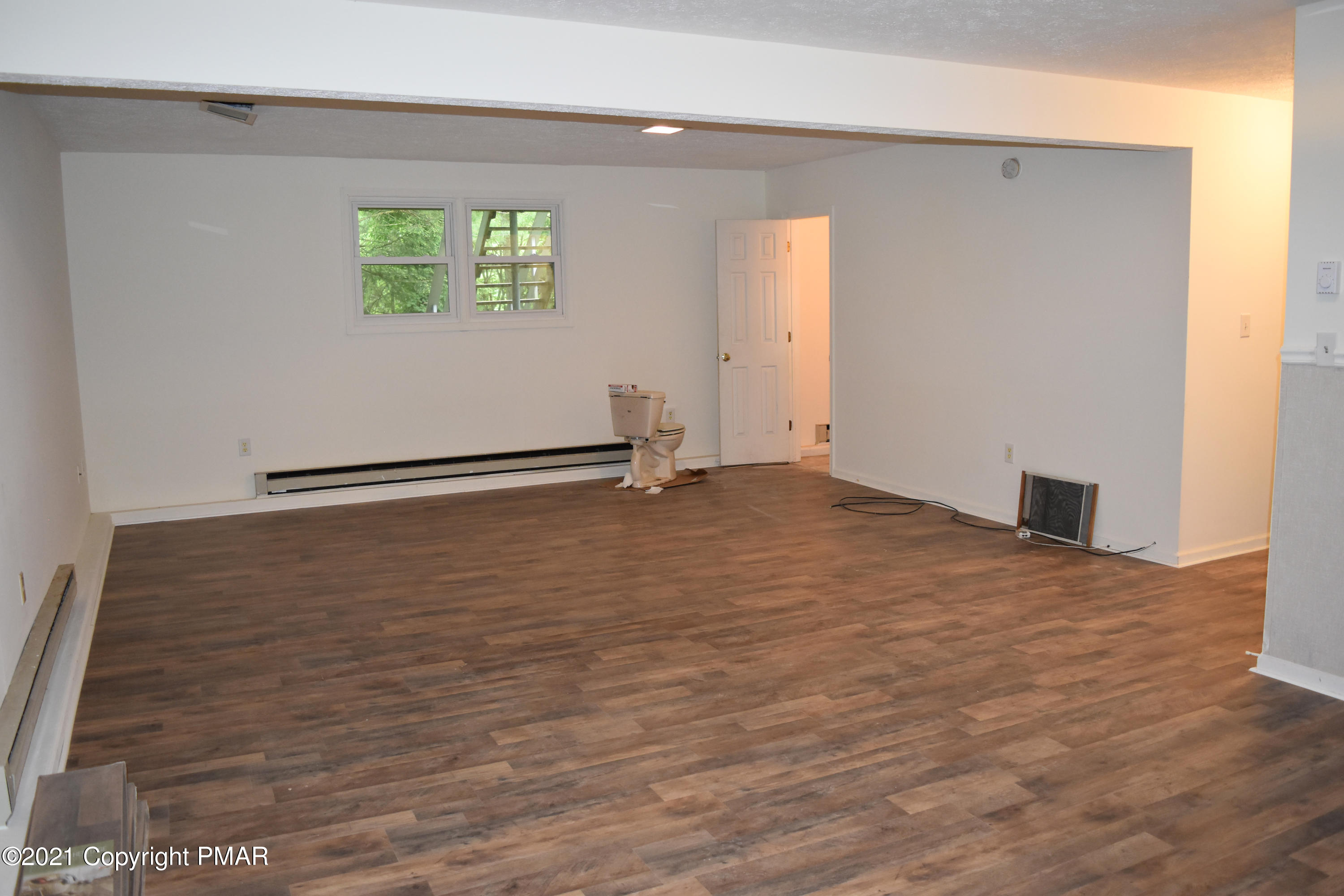 606 Rimrock Road Bartonsville, PA 18321 - Photo 34 of 68 Family Room (3)