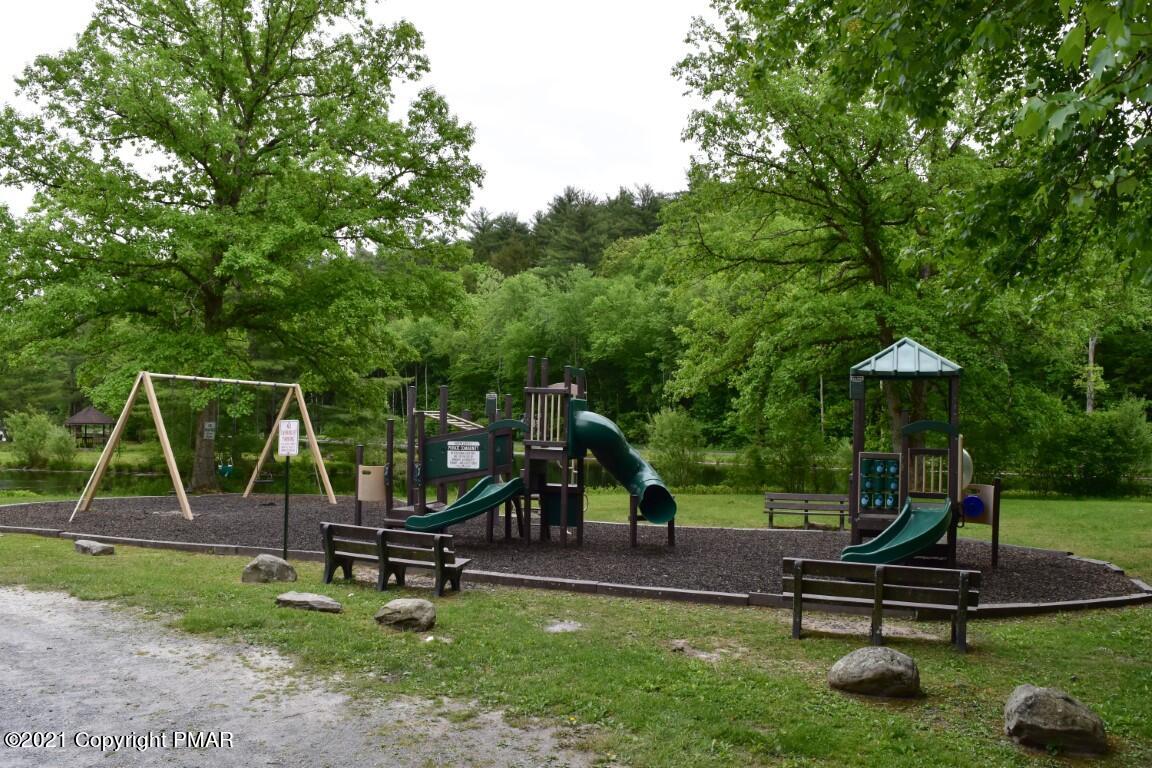 606 Rimrock Road Bartonsville, PA 18321 - Photo 61 of 68 Playground