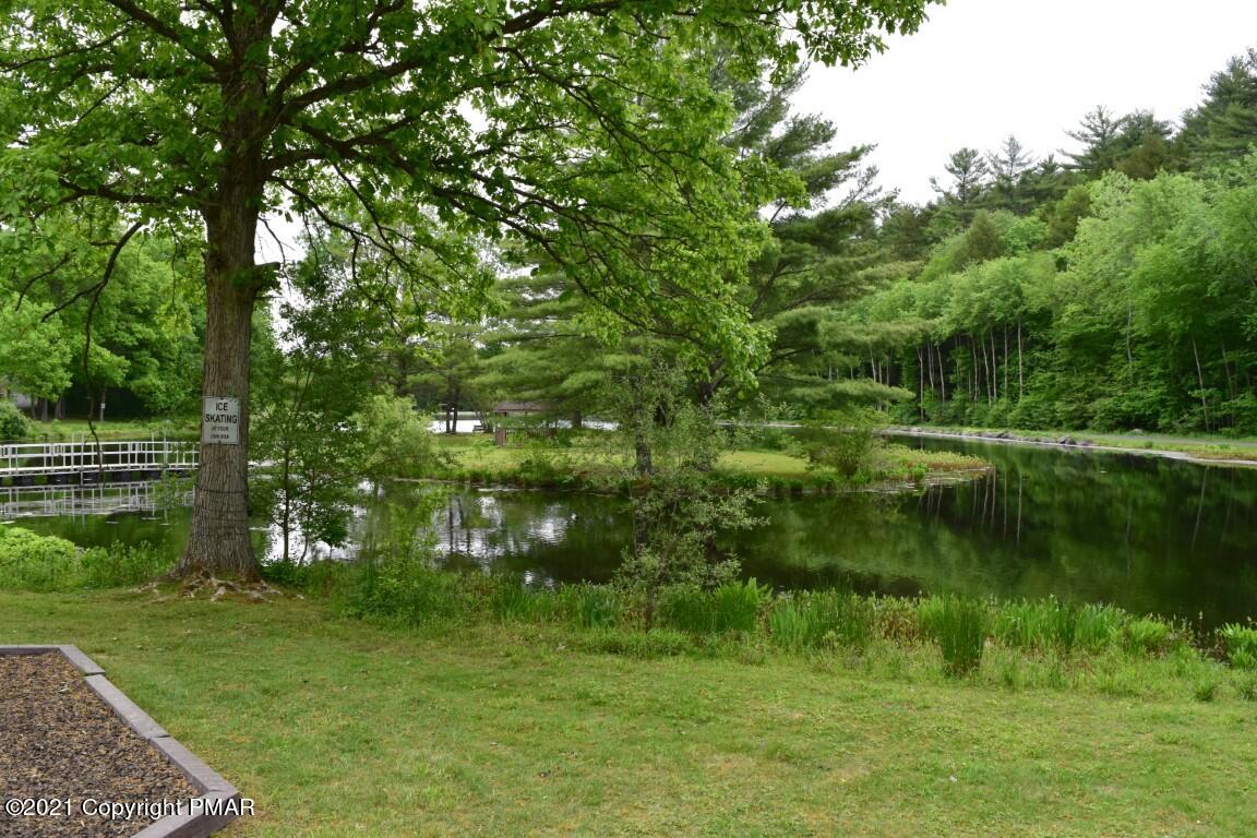 606 Rimrock Road Bartonsville, PA 18321 - Photo 63 of 68 Island from Playground