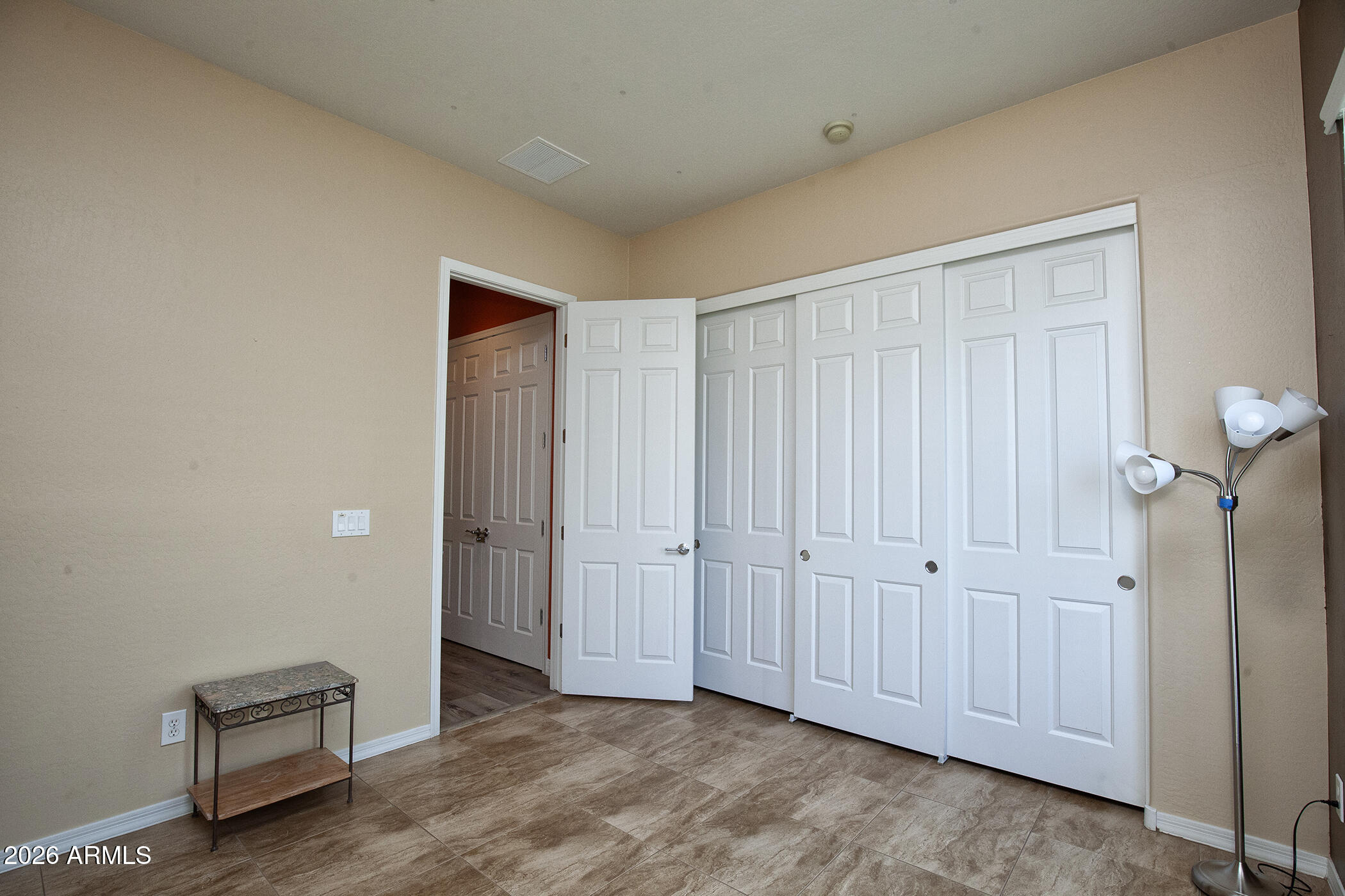 27124 West Burnett Road Buckeye, AZ 85396 - Photo 48 of 106