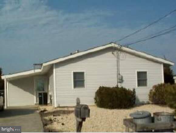 6 Columbia Road Tuckerton, NJ 08087 - Photo 1 of 1