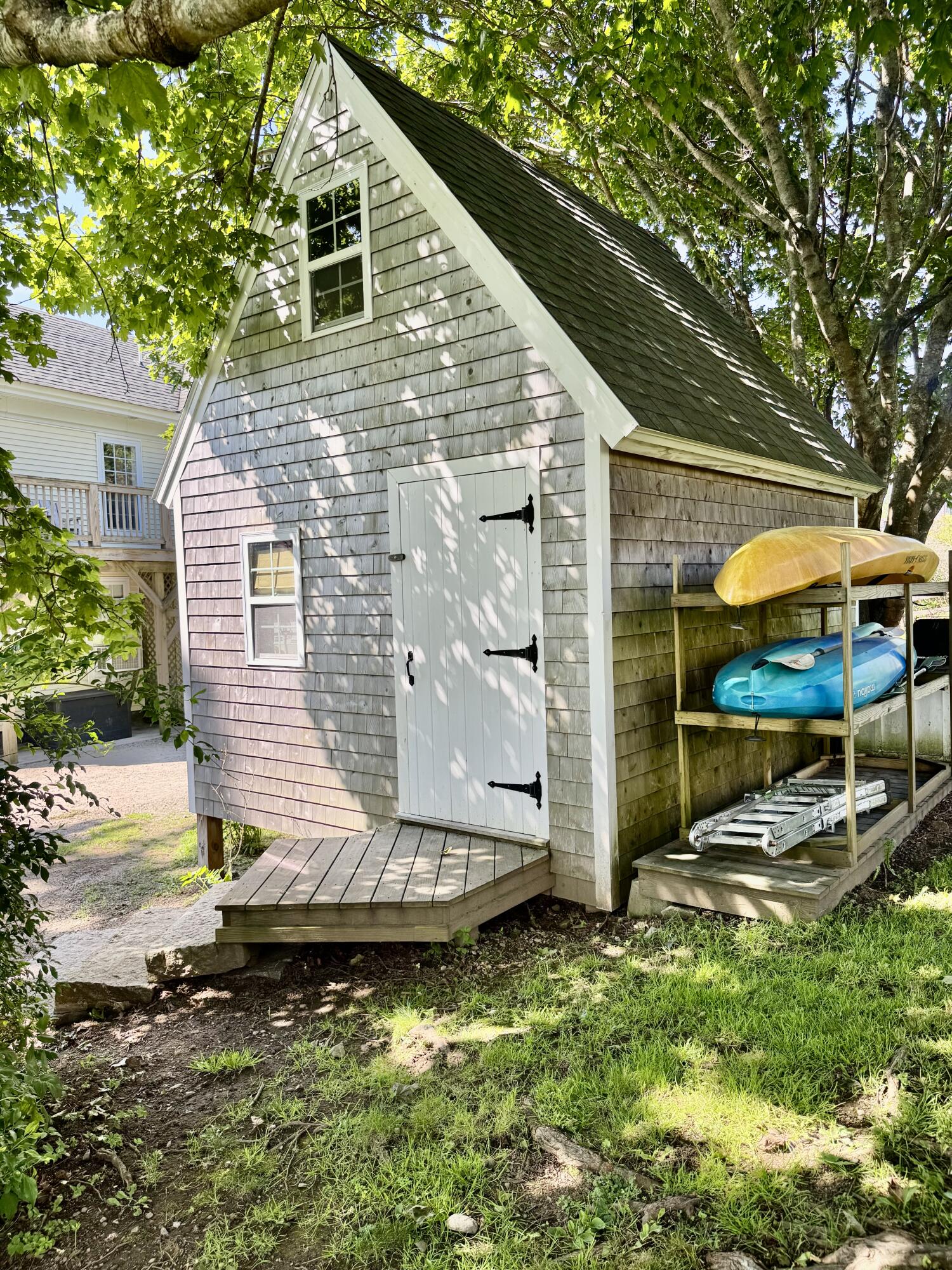 62 West Main Street Vinalhaven, ME 04863 - Photo 60 of 65
