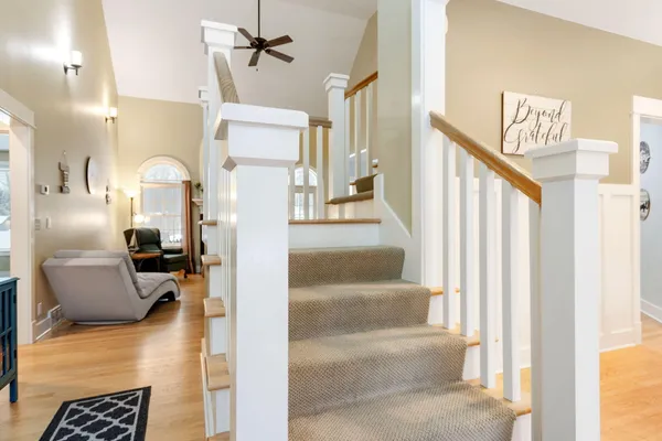 $799,900 | 7409 MItchell Court, South Haven, MI 49090