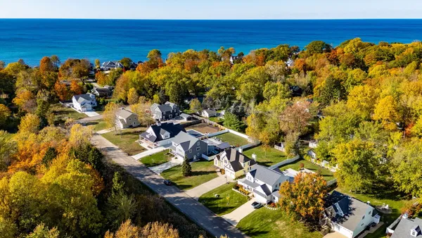 $799,900 | 7409 MItchell Court, South Haven, MI 49090