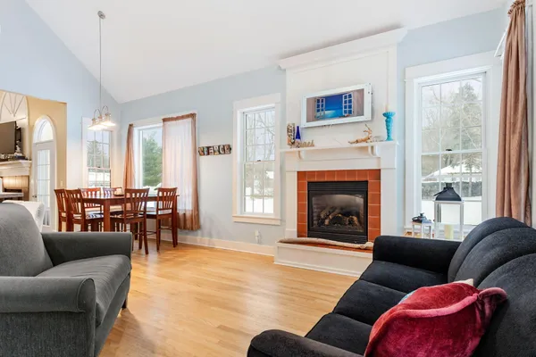 $799,900 | 7409 MItchell Court, South Haven, MI 49090