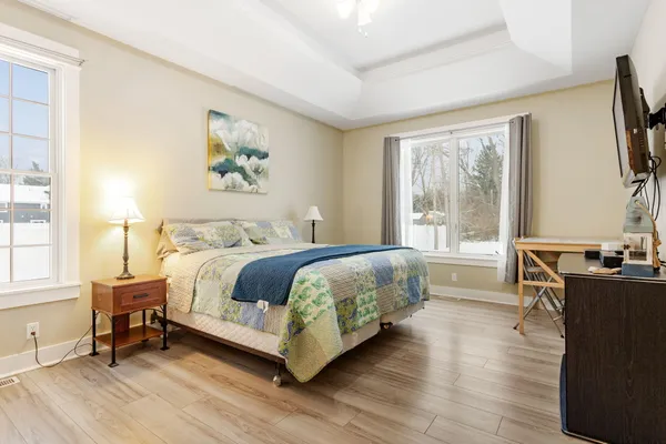 $799,900 | 7409 MItchell Court, South Haven, MI 49090