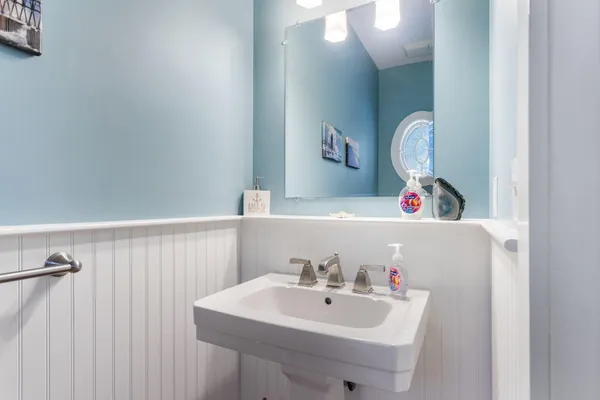 $799,900 | 7409 MItchell Court, South Haven, MI 49090