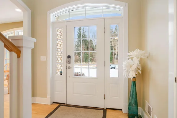 $799,900 | 7409 MItchell Court, South Haven, MI 49090