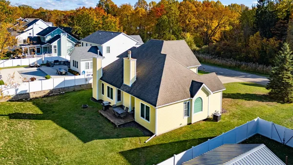 $799,900 | 7409 MItchell Court, South Haven, MI 49090