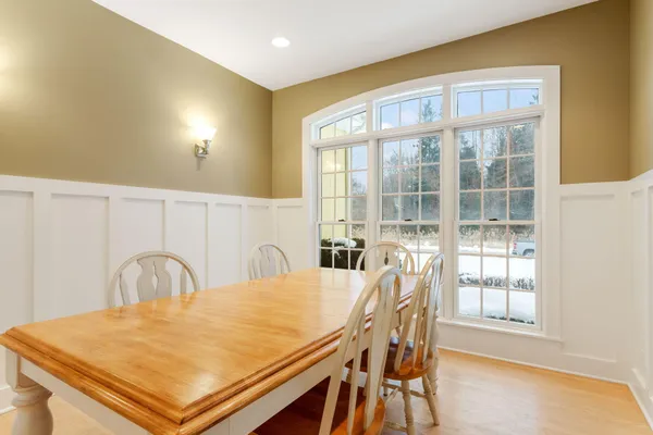 $799,900 | 7409 MItchell Court, South Haven, MI 49090