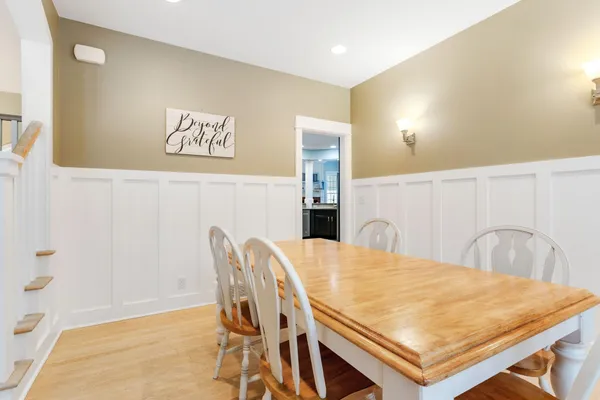 $799,900 | 7409 MItchell Court, South Haven, MI 49090