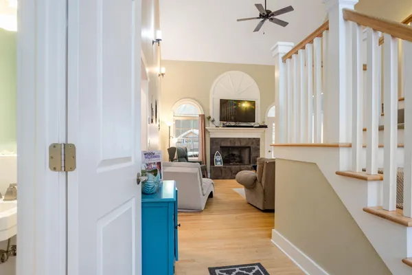 $799,900 | 7409 MItchell Court, South Haven, MI 49090