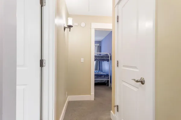 $799,900 | 7409 MItchell Court, South Haven, MI 49090