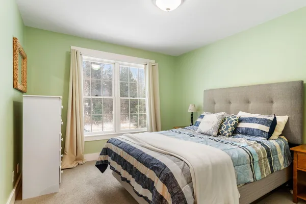 $799,900 | 7409 MItchell Court, South Haven, MI 49090
