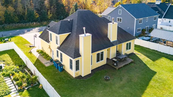 $799,900 | 7409 MItchell Court, South Haven, MI 49090