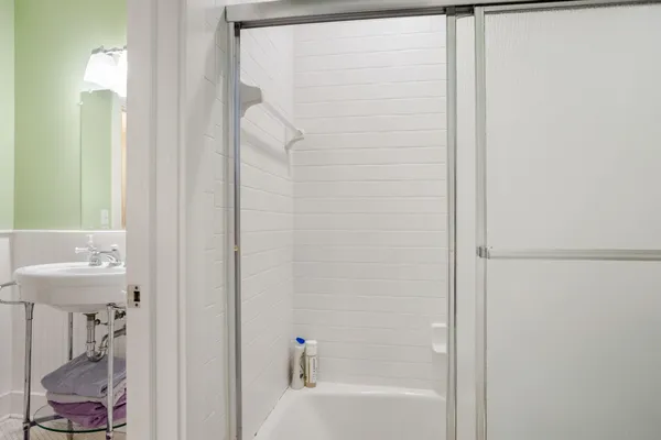 $799,900 | 7409 MItchell Court, South Haven, MI 49090