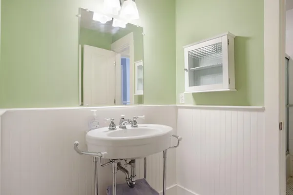 $799,900 | 7409 MItchell Court, South Haven, MI 49090