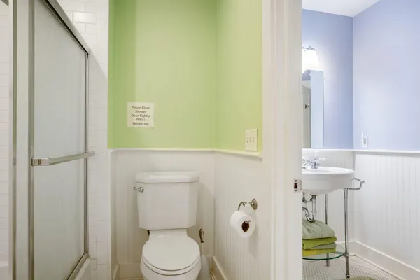 $799,900 | 7409 MItchell Court, South Haven, MI 49090