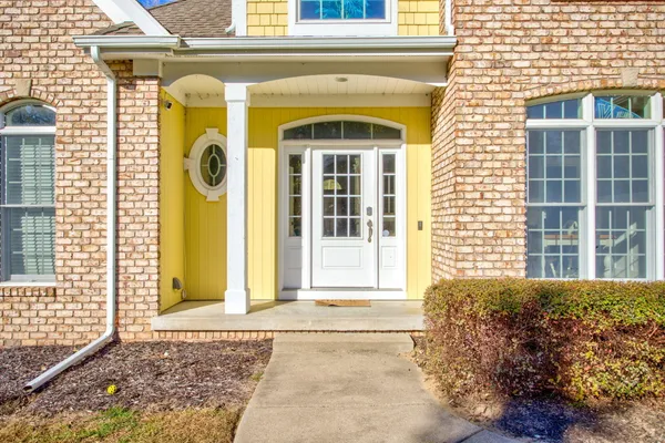 $799,900 | 7409 MItchell Court, South Haven, MI 49090