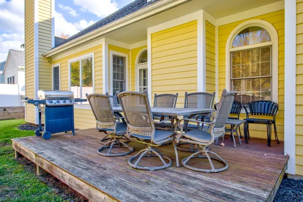 $799,900 | 7409 MItchell Court, South Haven, MI 49090