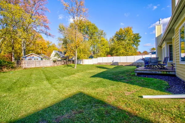 $799,900 | 7409 MItchell Court, South Haven, MI 49090