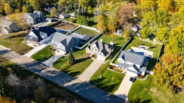 $799,900 | 7409 MItchell Court, South Haven, MI 49090