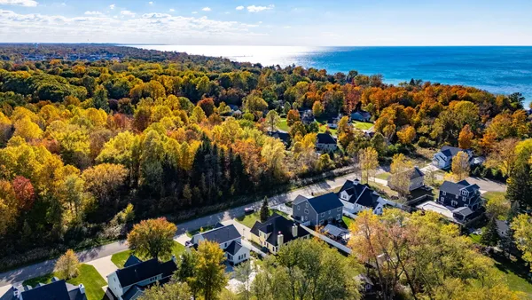 $799,900 | 7409 MItchell Court, South Haven, MI 49090