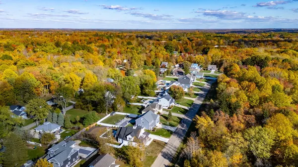 $799,900 | 7409 MItchell Court, South Haven, MI 49090