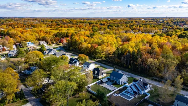 $799,900 | 7409 MItchell Court, South Haven, MI 49090