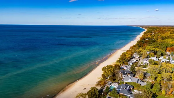 $799,900 | 7409 MItchell Court, South Haven, MI 49090