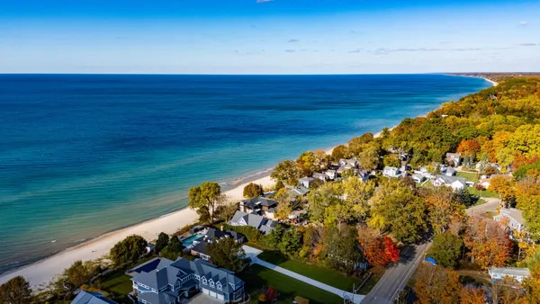 $799,900 | 7409 MItchell Court, South Haven, MI 49090