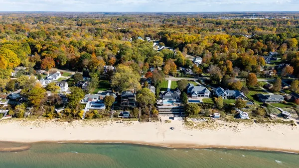 $799,900 | 7409 MItchell Court, South Haven, MI 49090