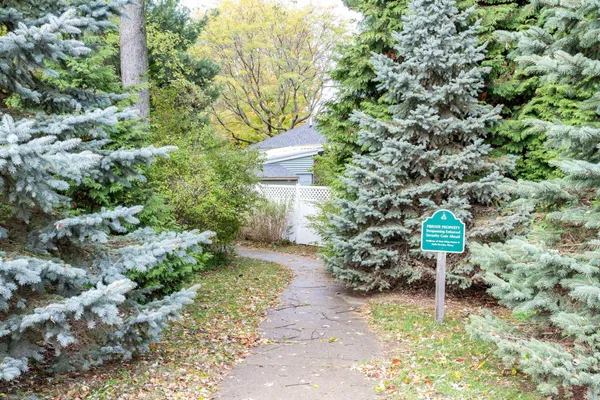 $799,900 | 7409 MItchell Court, South Haven, MI 49090