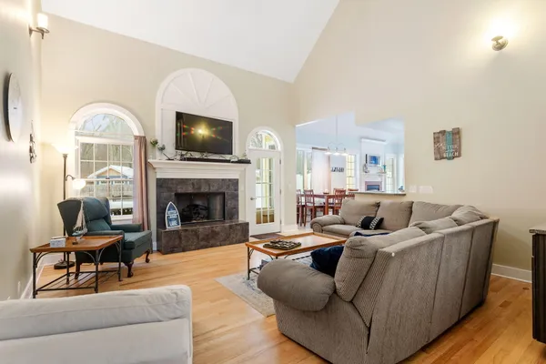 $799,900 | 7409 MItchell Court, South Haven, MI 49090