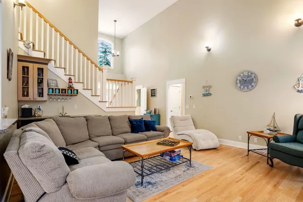 $799,900 | 7409 MItchell Court, South Haven, MI 49090